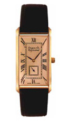 Часы Auguste Reymond 418981.06